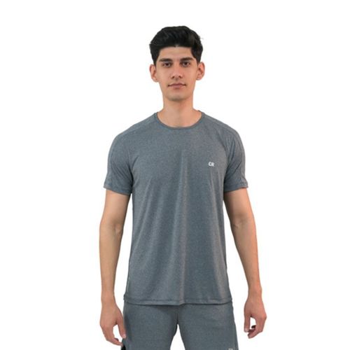 Camiseta Basic Inspire