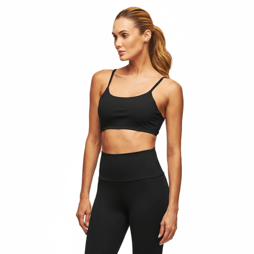 Top Handle Poliamida