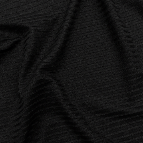 Ribana Canelada 6X3 Cores Fortes