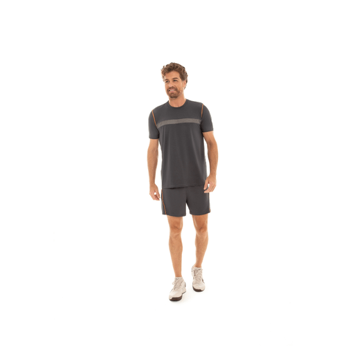 Shorts Cut Out Speedrun