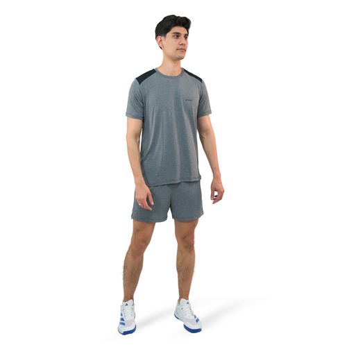 Shorts Cut Out Run Club