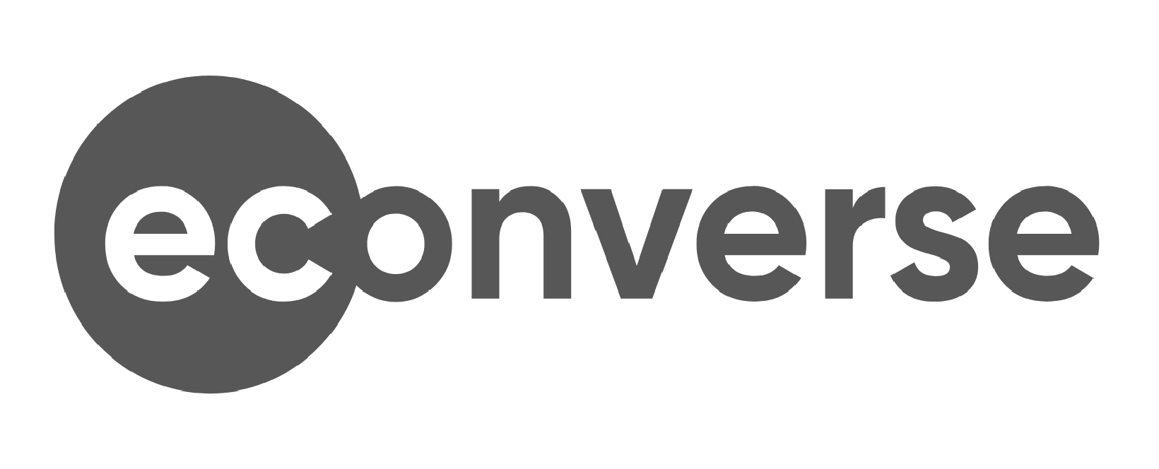 Econverse